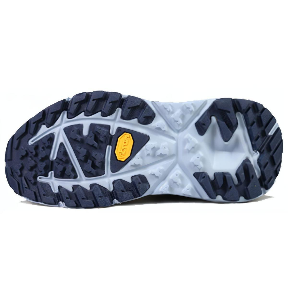 HOKA ONE ONE 19SS Sky Kaha