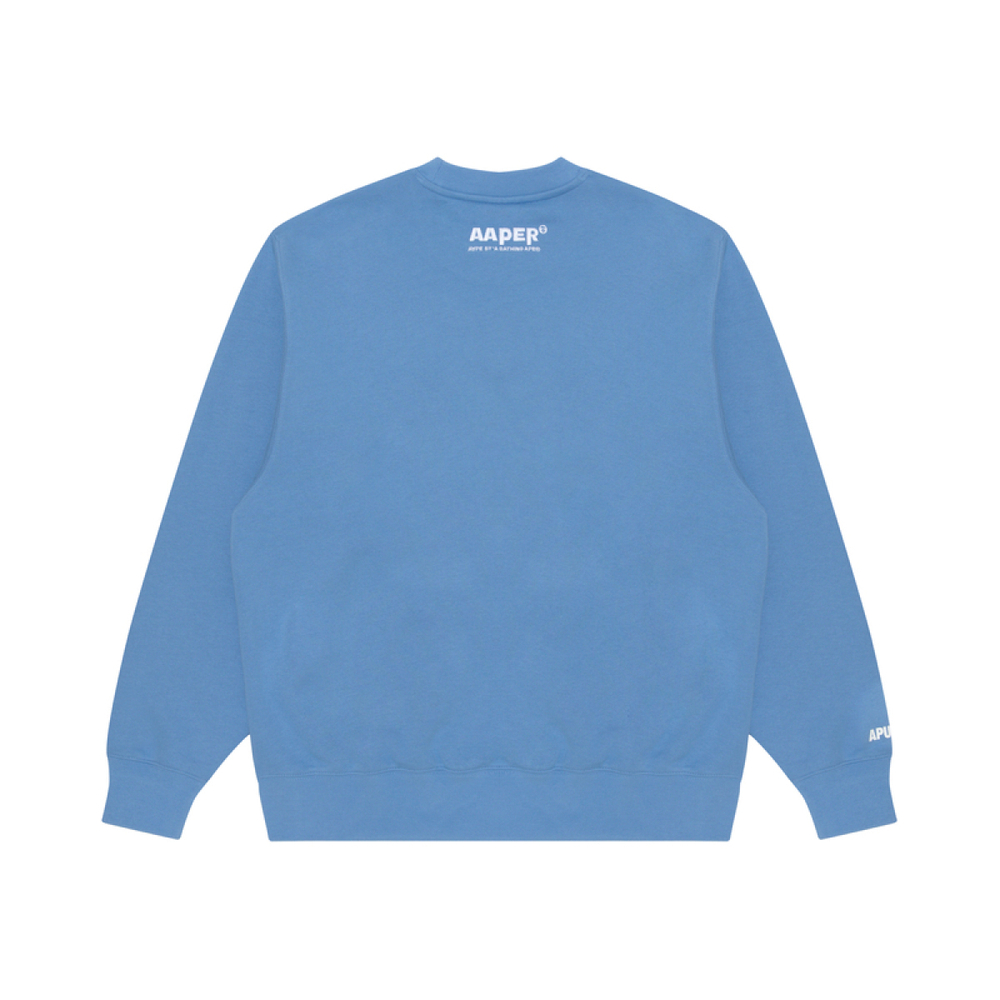 Aape