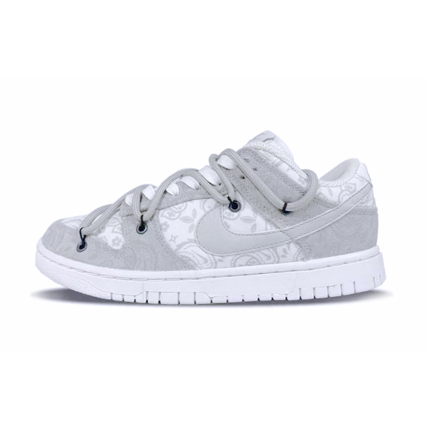 【 】 Nike Dunk ESS