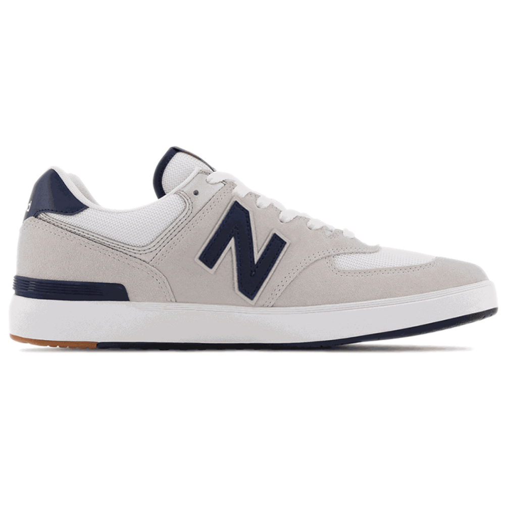 New Balance 574