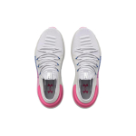 Under Armour HOVR Phantom 3
