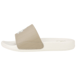 MLB Slipper