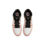 Jordan Air Jordan 1 Mid "Flight Club"
