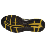 Asics Metarun