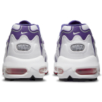 Nike Air Max 96 2