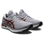 Asics GEL-Nimbus 24