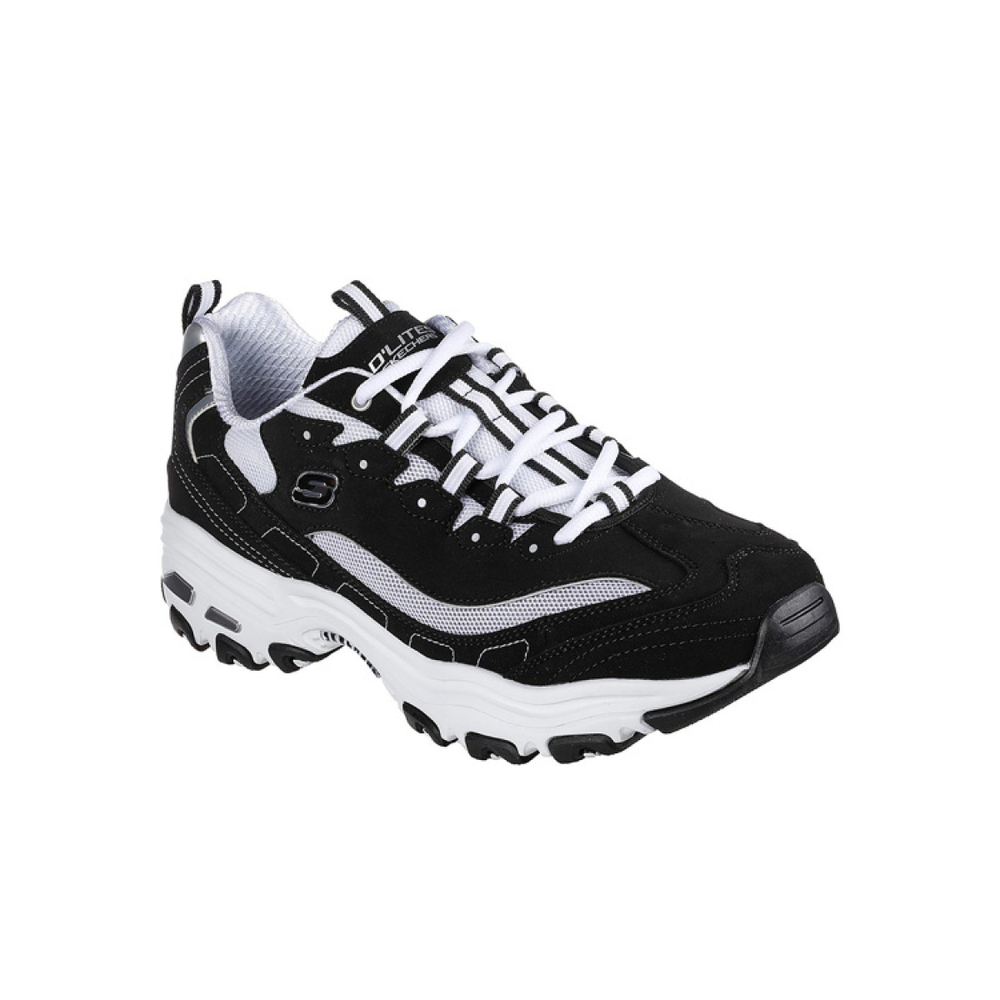 Skechers D'LITES 1.0