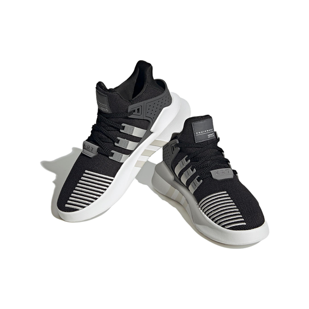 Adidas originals Eqt Bask Adv