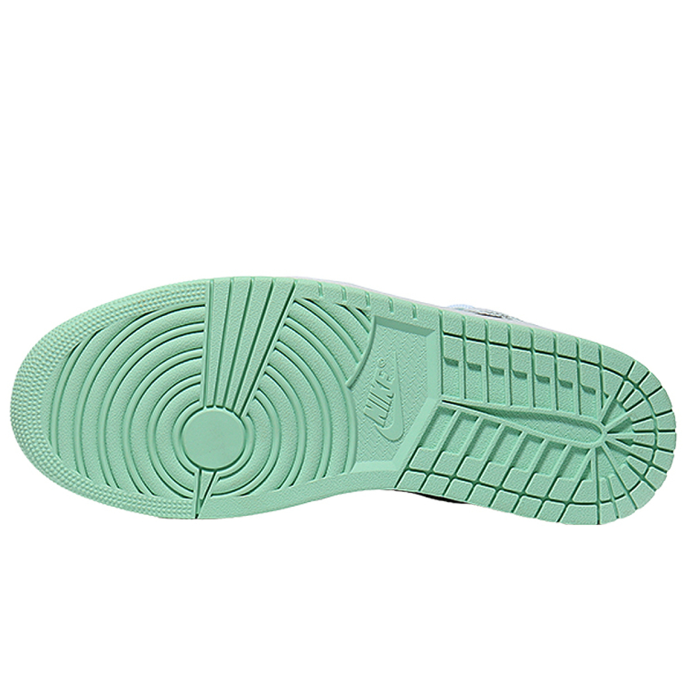 【 】 Jordan Air Jordan 1 low