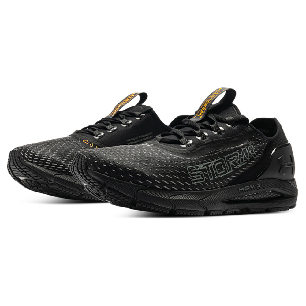 Under Armour HOVR Sonic 4 Storm CN