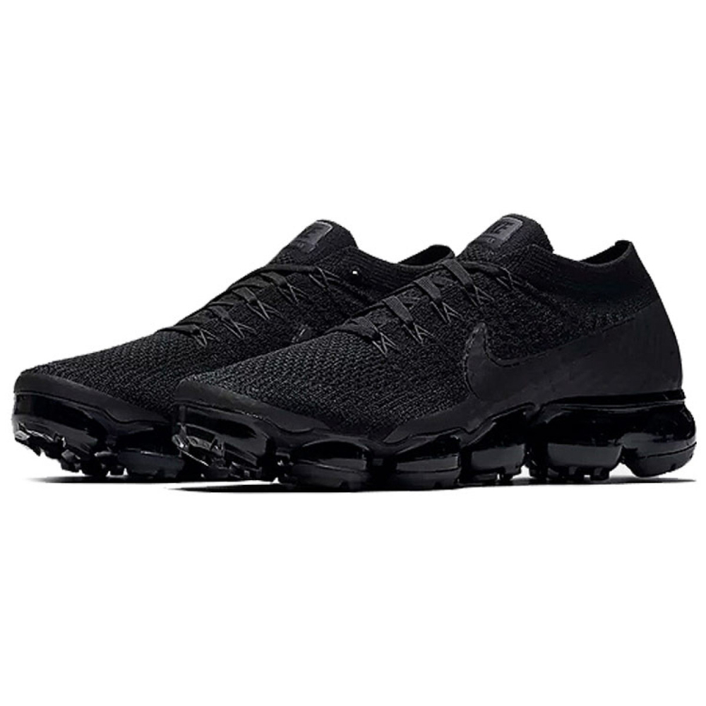 Nike AIR VAPORMAX Triple Noir