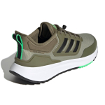 Adidas EQ21