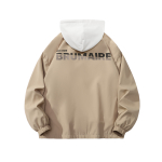 BRUMAIRE logo