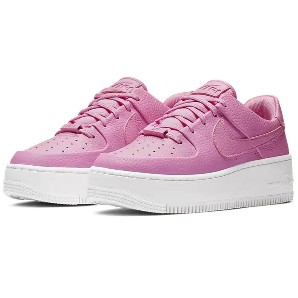 Nike Air Force 1 LX