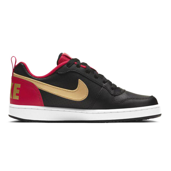 Nike Court Borough Low BG