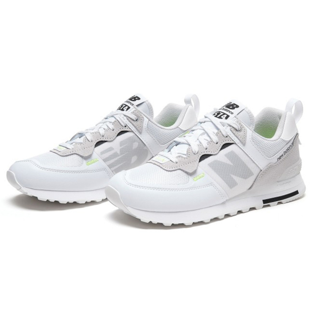 New Balance NB 574 Classic