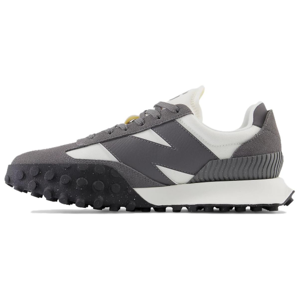 New Balance XC-72