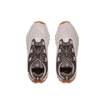 Under Armour HOVR Summit Ft Delta