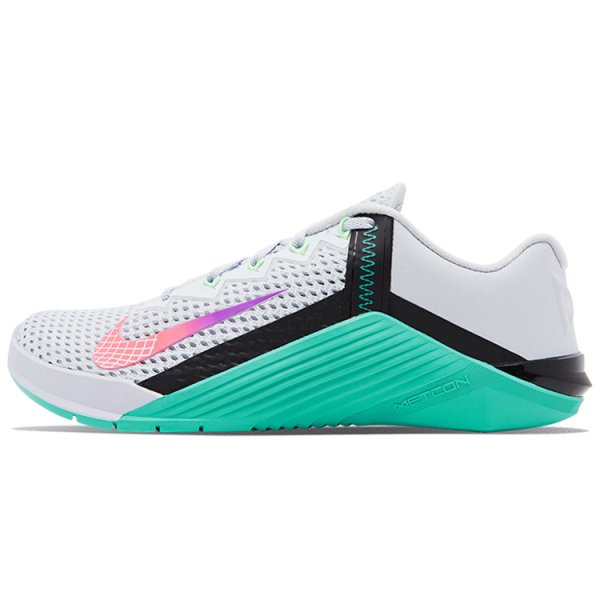 Nike Metcon 6