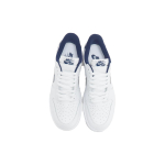 Jordan Air Jordan 1 Low 85 "Metallic Blue"