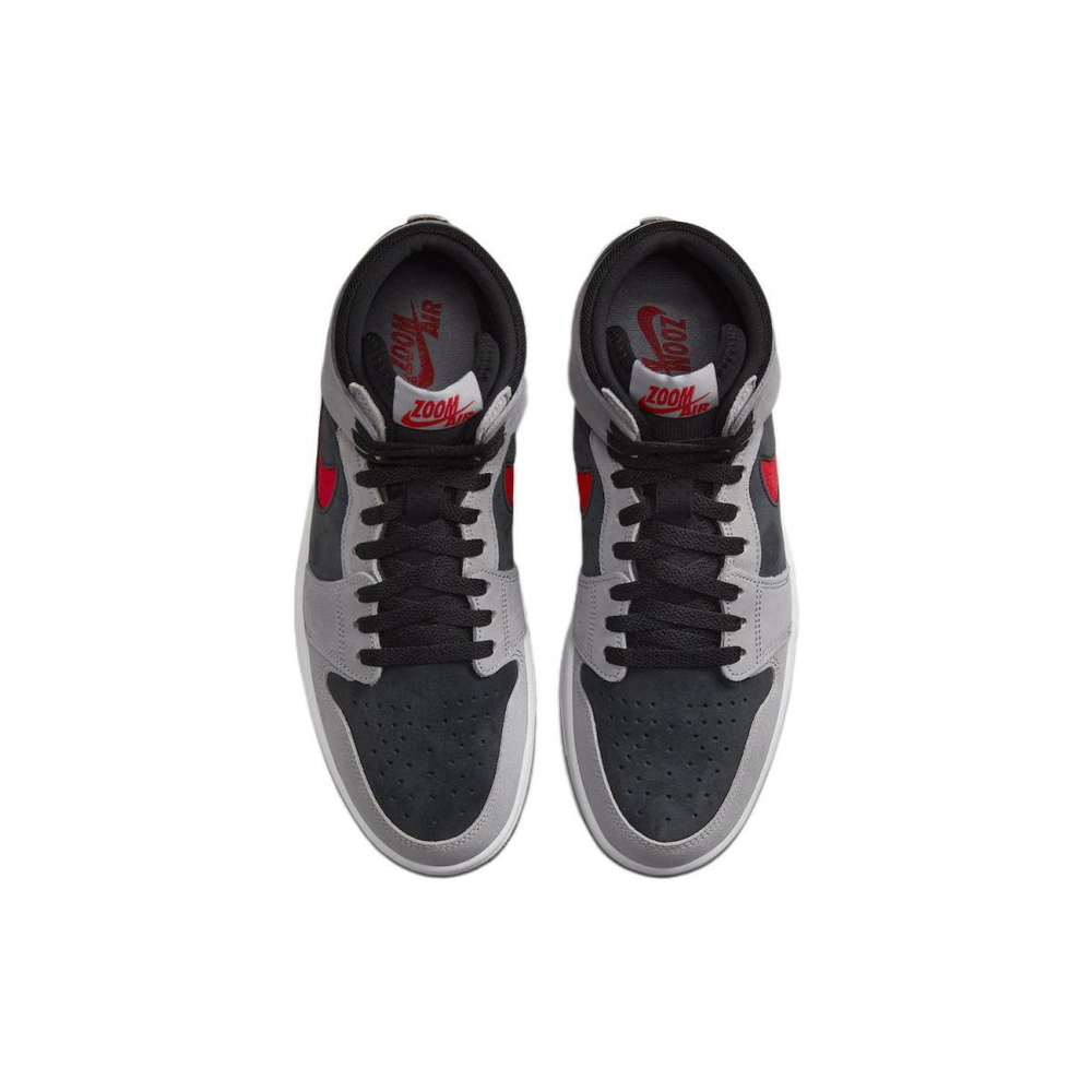 Jordan Air Jordan 1 High Zoom CMFT 2