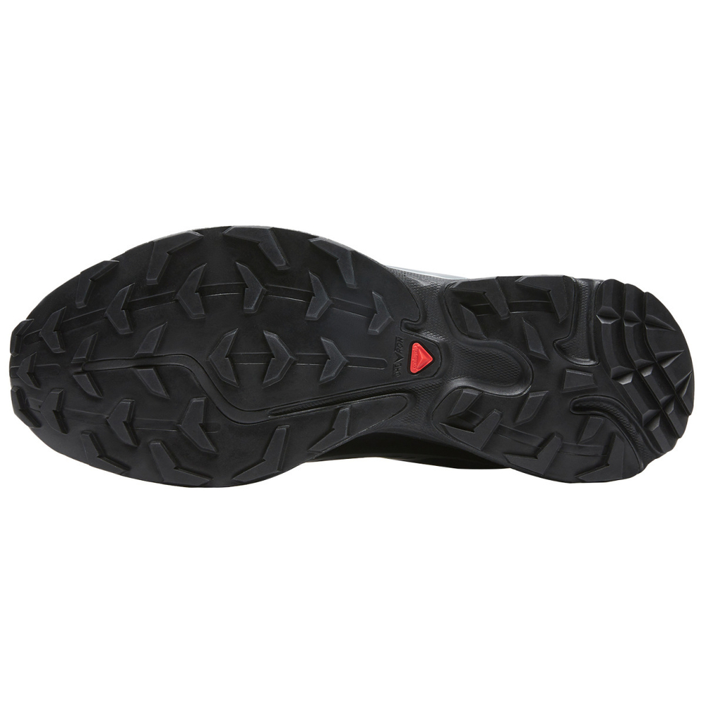 SALOMON XT-6 GTX