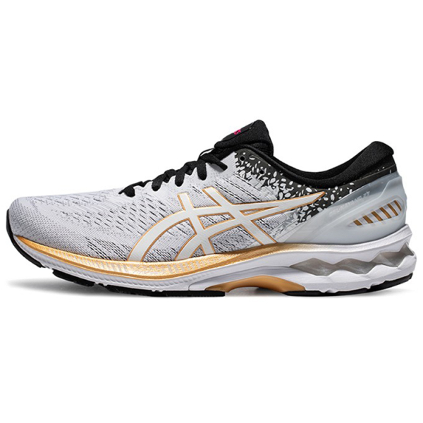 Asics Gel-Kayano 27