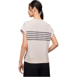 Tommy Hilfiger Logo T