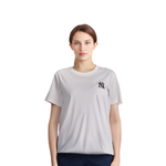 MLB T