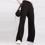 ISABEL MARANT ETOILE