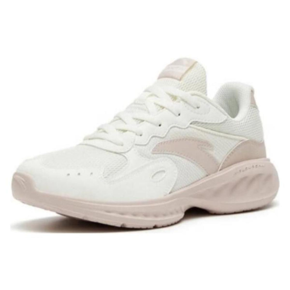 Anta