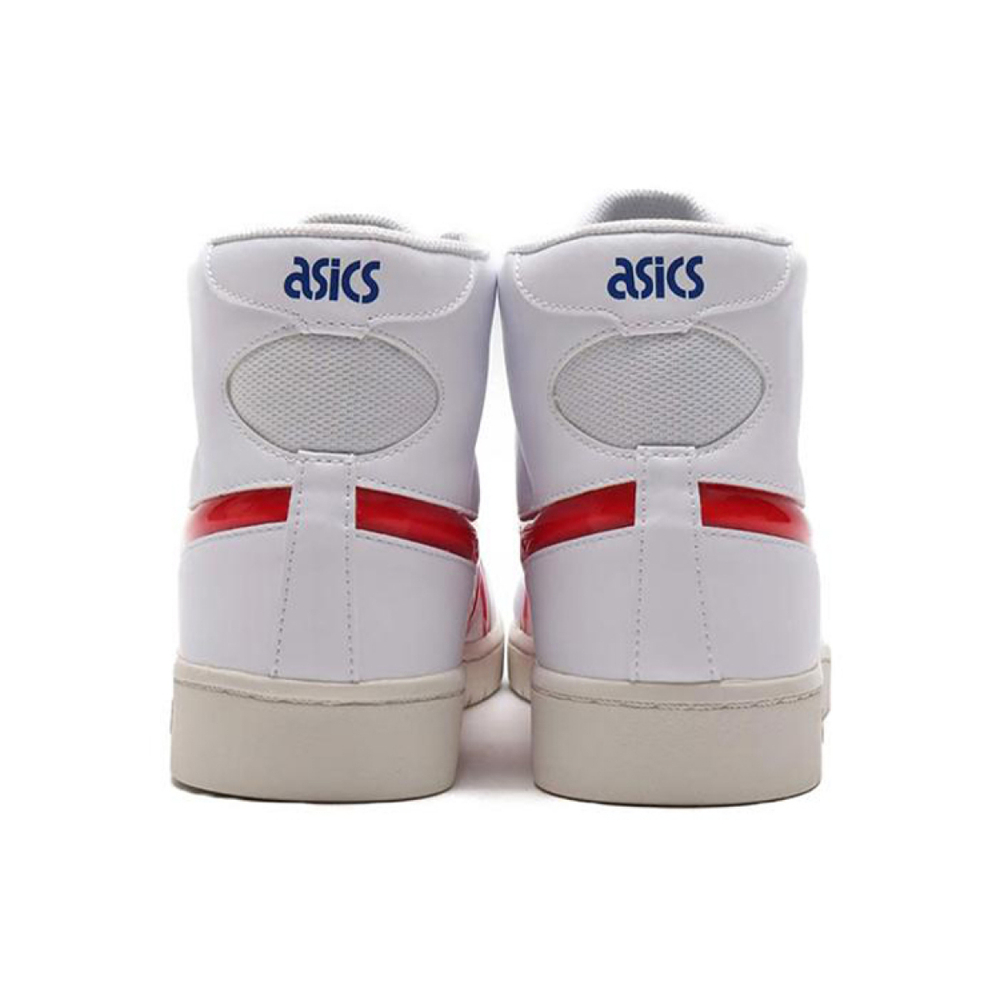 Asics Japan L