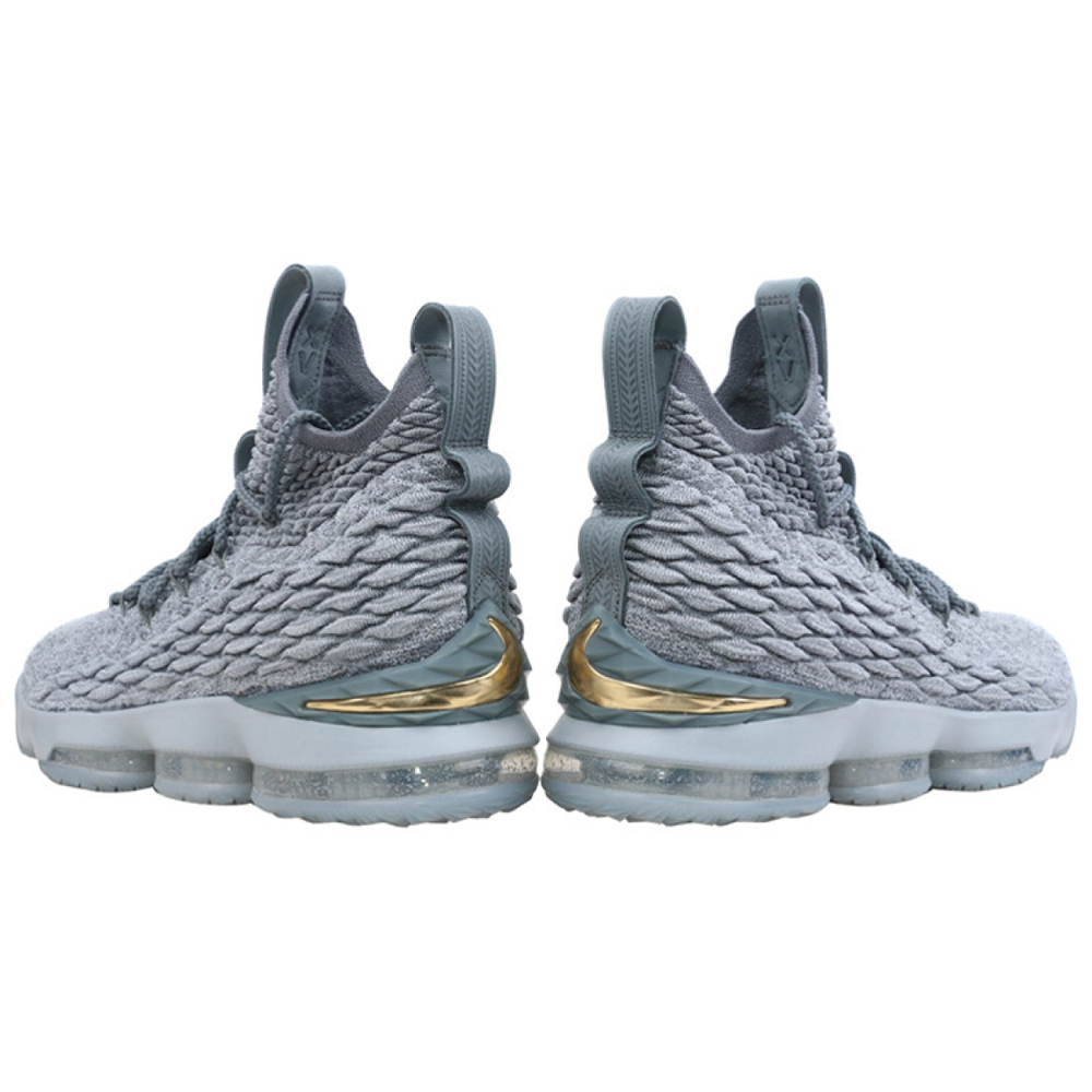 Nike Lebron 15 City Series
