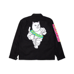 RIPNDIP