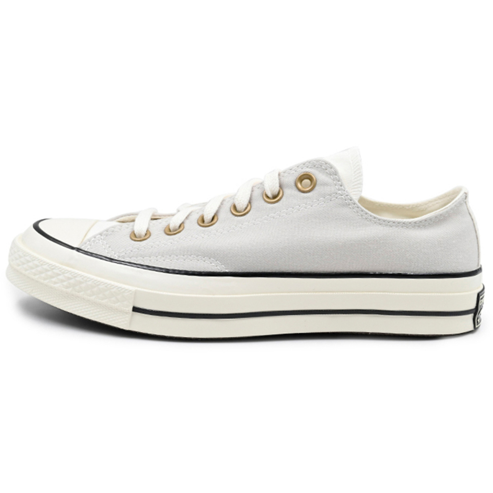 Converse Chuck Taylor All Star 1970s