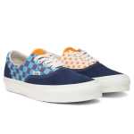 Vans Era Lx PU