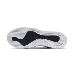 Nike Squash Type