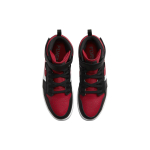 Jordan Air Jordan 1 Hi FlyEase