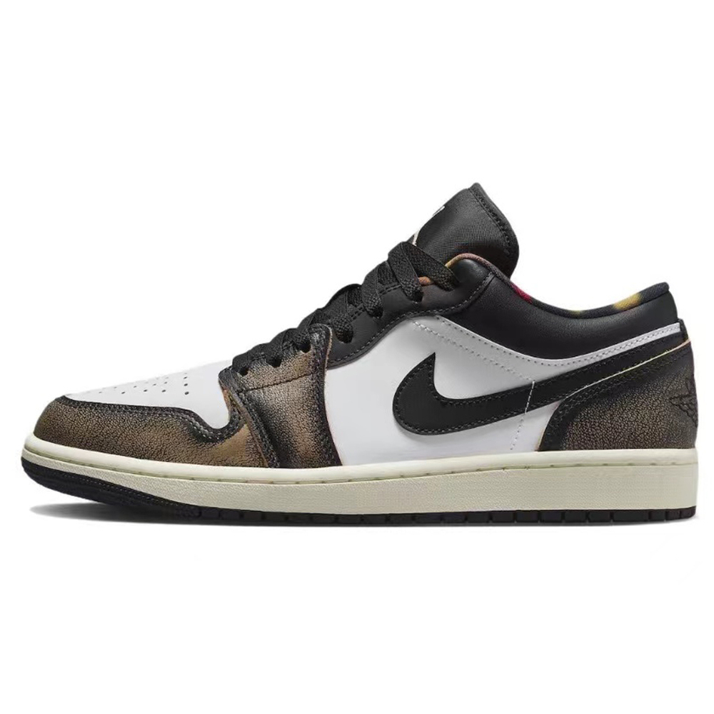【 】 Jordan Air Jordan 1 Low