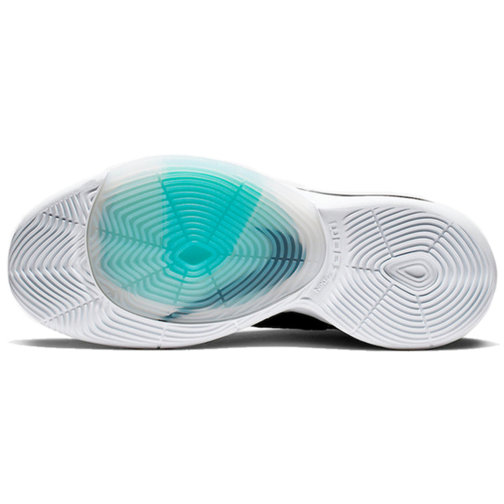 Nike Zoom Rise