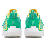Anta 2 KT