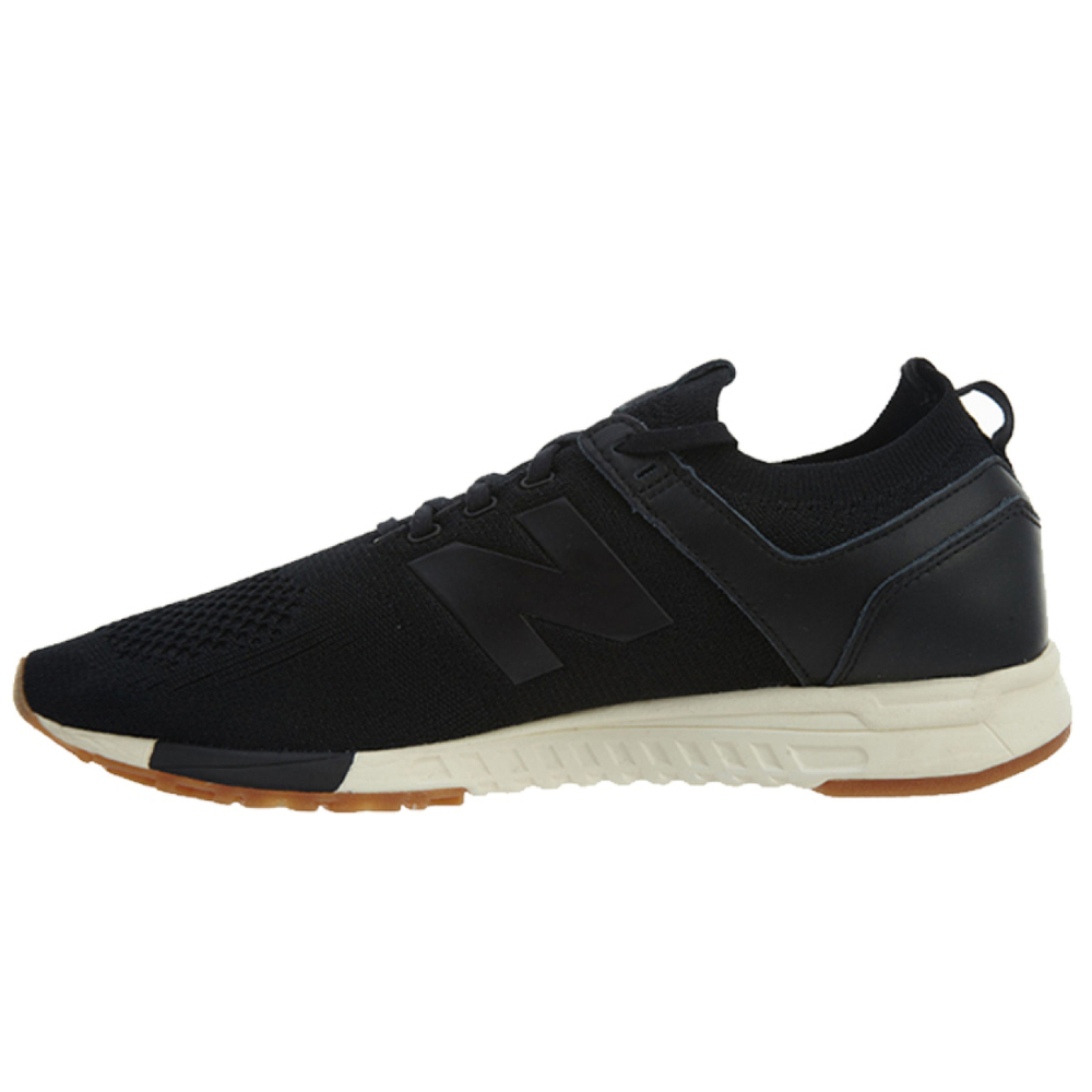 New Balance NB 247
