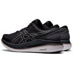 Asics Glideride 2