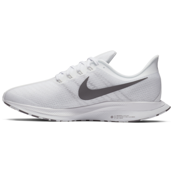 Nike Pegasus 35 Turbo