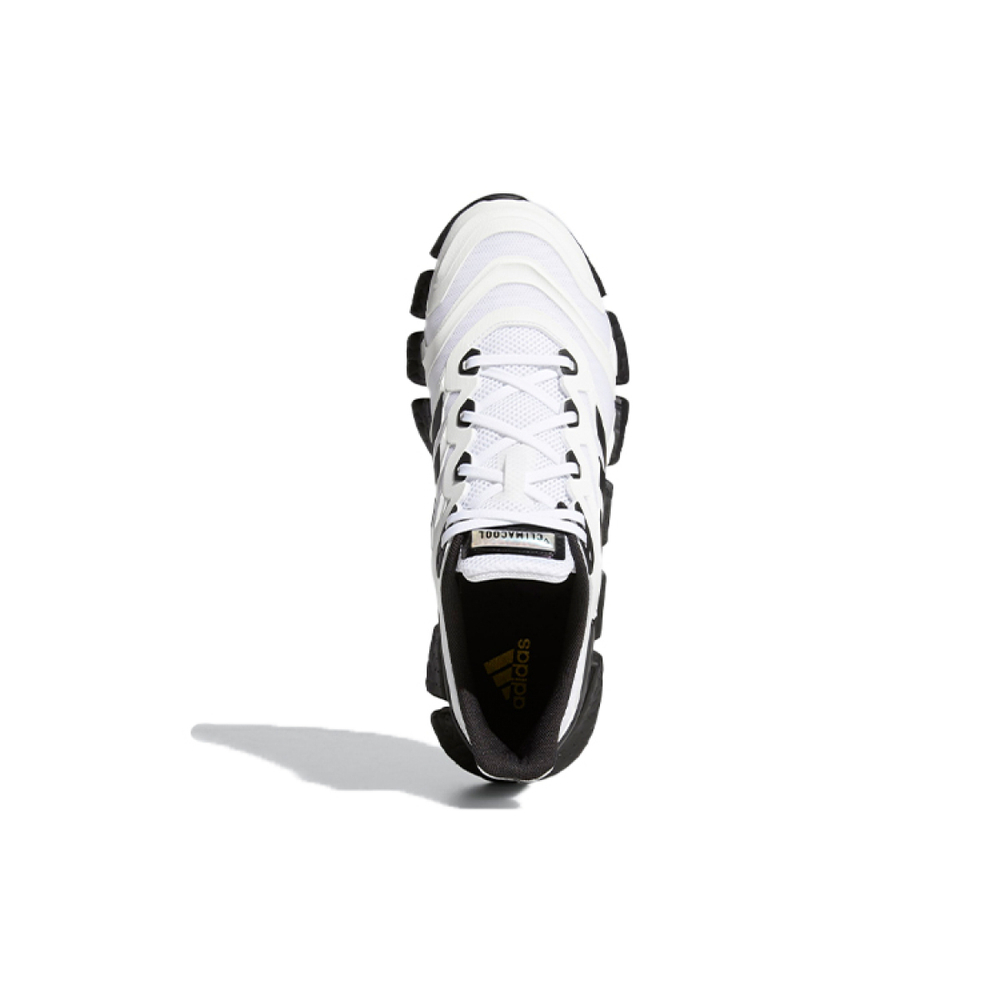 Adidas Climacool Vento