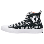 Converse 1970s Chuck 1970s UNT1TL3D Hi "NOT A CHUCK"