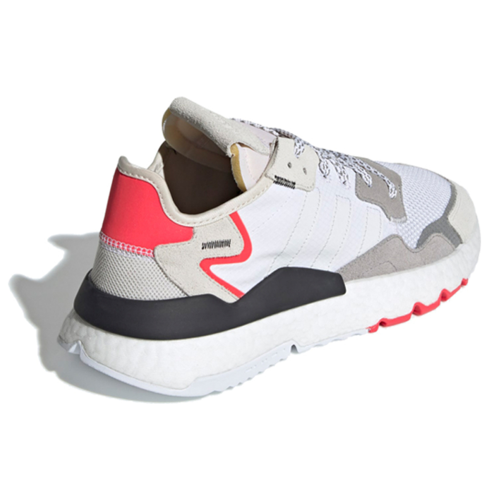 Adidas originals Nite Jogger