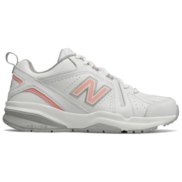 New Balance NB 608 V5