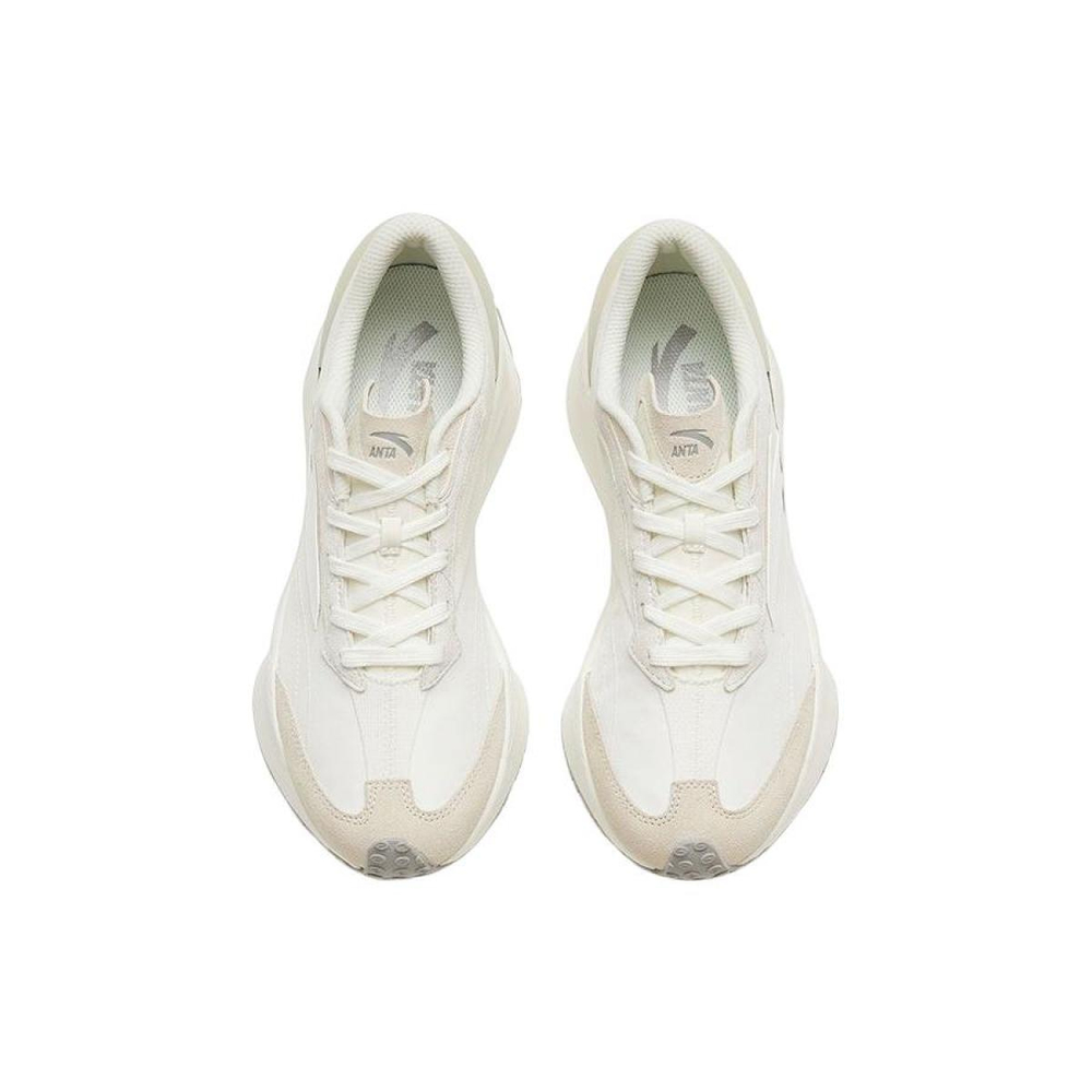 Anta 3
