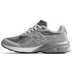 New Balance NB 990 V3